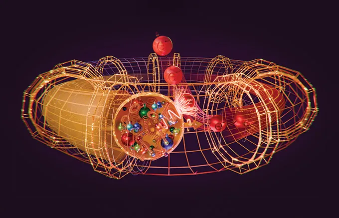 032026_colliders_inline4 A visualization
