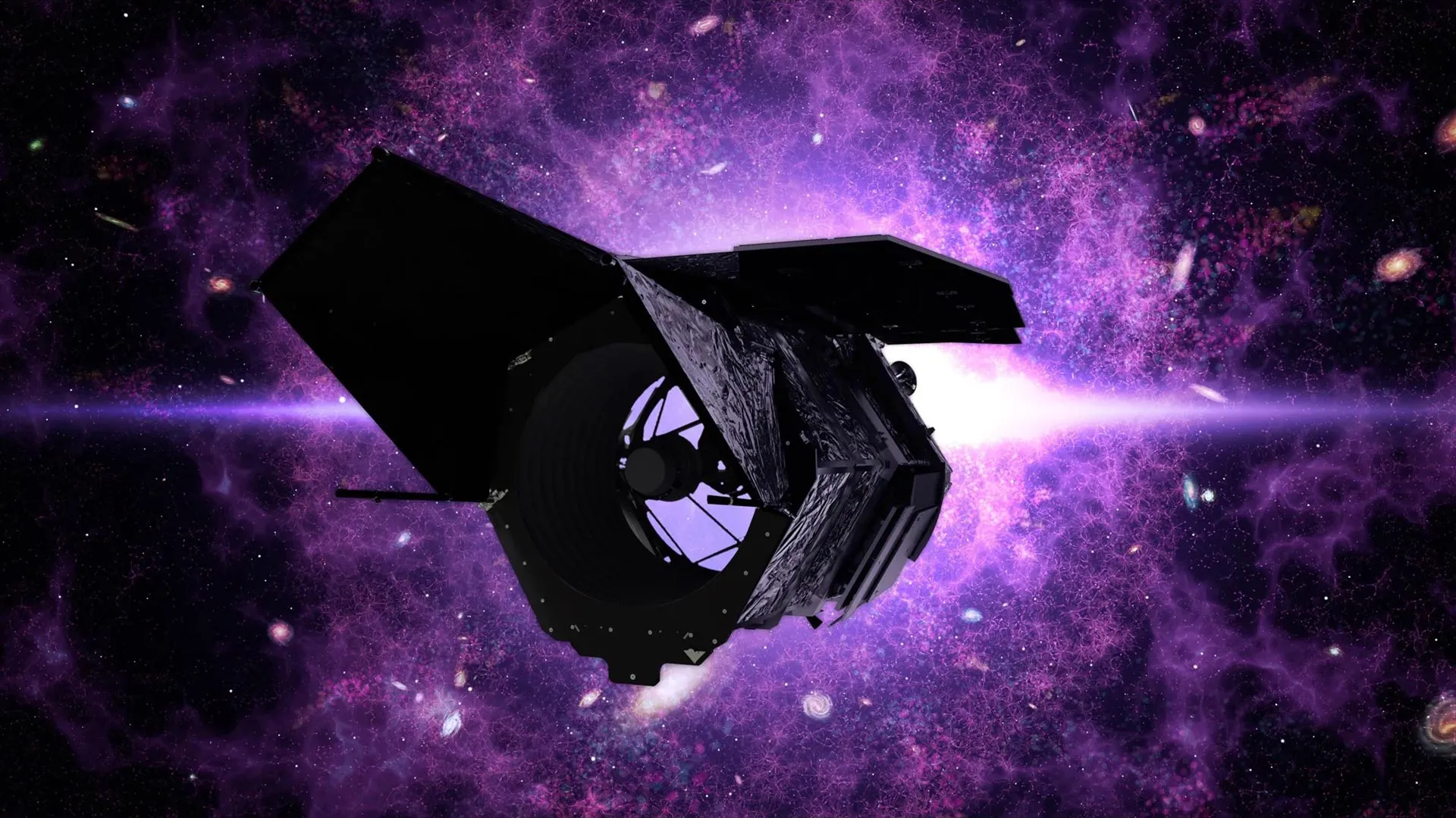 nasa-nancy-grace-roman-space-telescope-1 Roman Could Reveal Hidden Neutron Stars