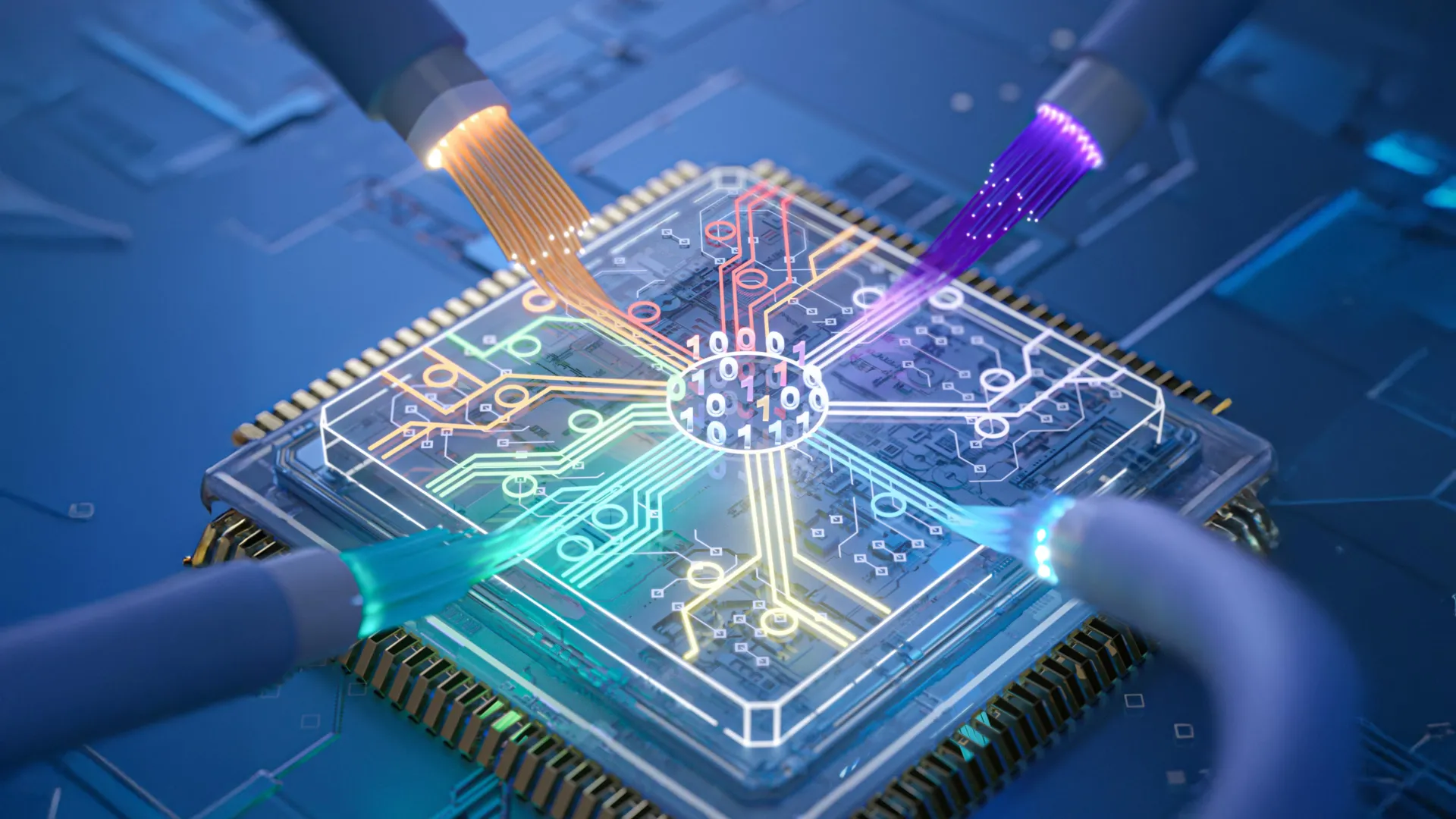 ultralow-loss-optical-fiber-performance-photonic-chips-1 Fiber-Optic Performance on a Chip